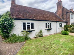 Photo 15- click for photo gallery